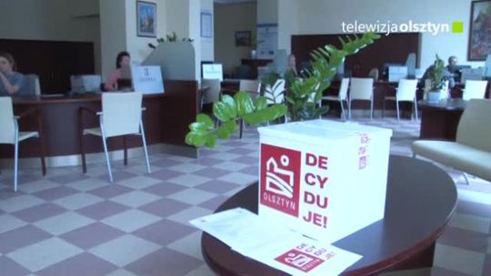 Łynostrada zwycięzcą OBO