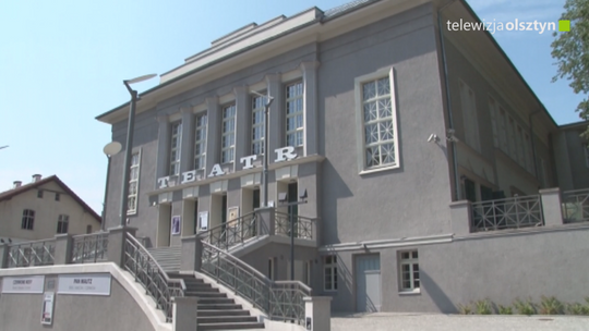 Madagaskar w Teatrze już 16 października 