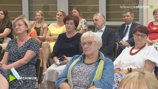 Marszałkowskie granty dla Kół Gospodyń Wiejskich