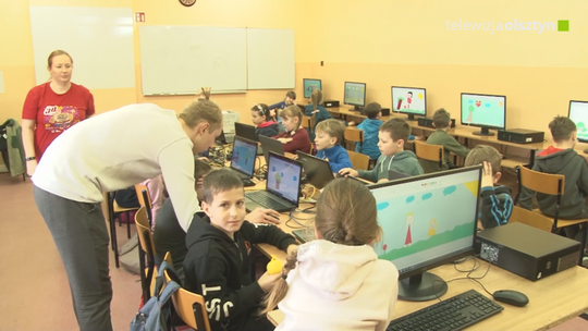 Matura i egzamin ósmoklasisty: ukraińscy uczniowie muszą znać "Pana Tadeusza"