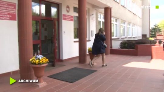 Maturzyści poznali swoje wyniki