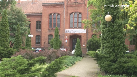 Maturzyści poznali wyniki egzaminu dojrzałości
