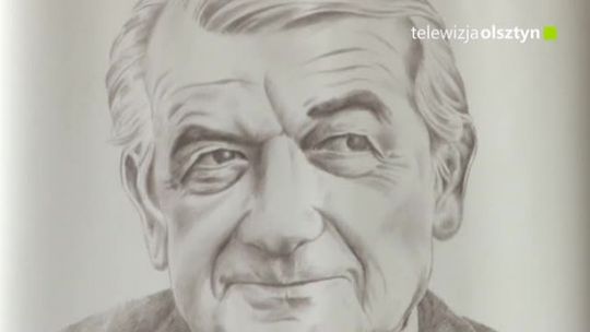 Medyk uczcił pamięć prof. Religi