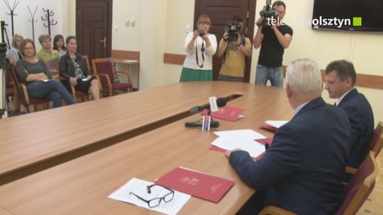 Miasta Cittaslow sięgają po pieniądze z RPO