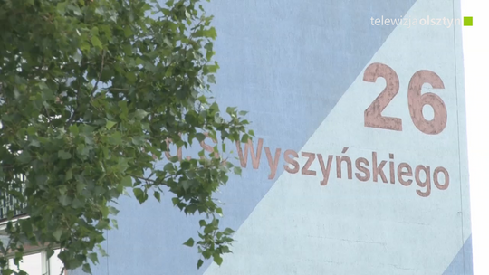 Miasto się wyprzedaje?