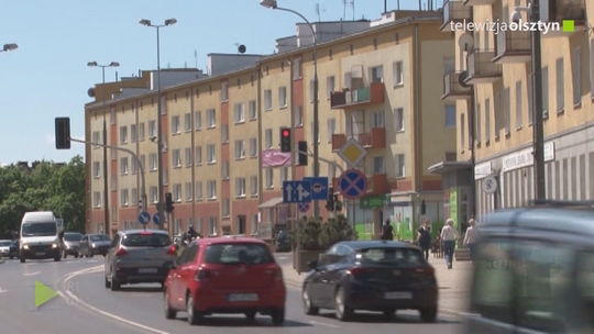Miasto szuka pomysłów na Zatorze 