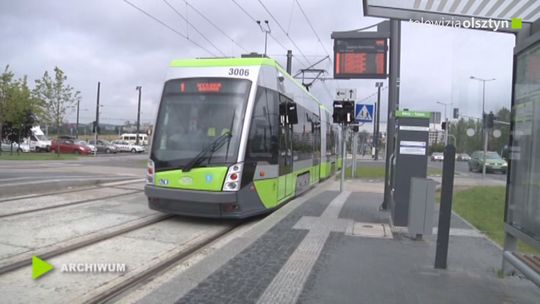 Miasto wprowadza zmiany w komunikacji miejskiej 