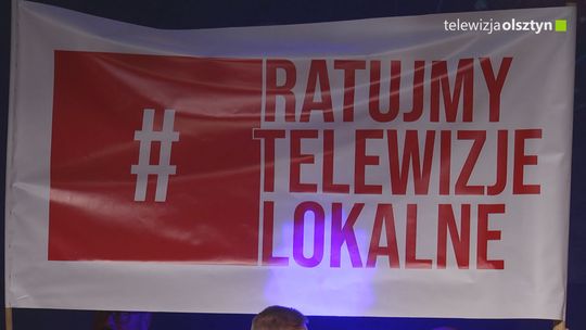 Między słowem a czynem jest Przepaść