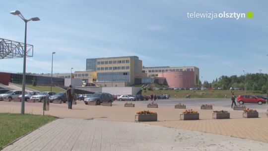 Międzywydziałowa Szkoła Przedsiębiorczości powstanie na UWM-ie