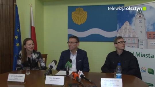 Miejski Ośrodek Kultury i Teatr Lalek mają nowych dyrektorów