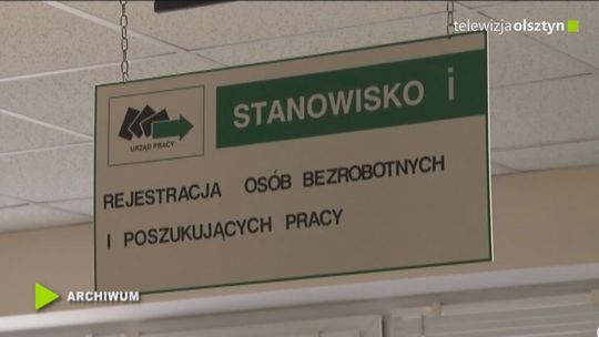 Miejski Urząd Pracy on-line