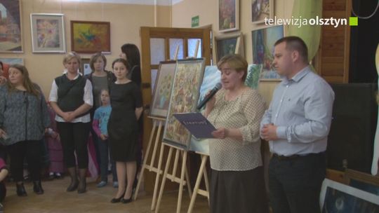 Mieszkańcy gminy Dywity ruszają na ratunek kaplicy w Bukwałdzie 