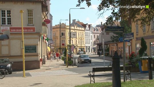 Mieszkańcy o Kętrzynie – z czego miasto słynie?