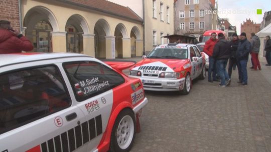 Mija 25 lat od śmierci Mariana Bublewicza 