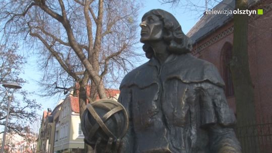 Mikołaj Kopernik – astronom ale też ekonomista