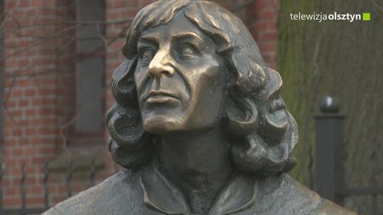 Mikołaj Kopernik – najbardziej znana warmińska marka