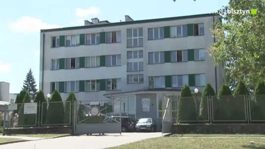 Mikropożyczki wsparciem dla przedsiębiorców