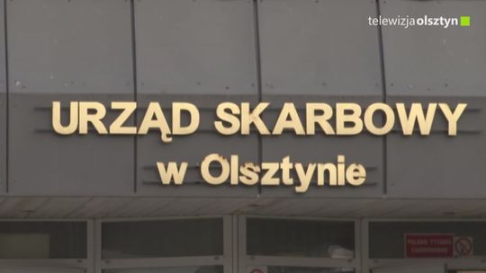 Mikrorachunek podatkowy