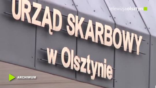 Miliony z jedengo procenta 