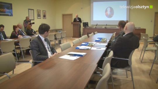 Ministerstwo Spraw Wewnętrznych ma już 100 lat 