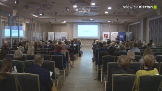 Młode pokolenia na rynku pracy