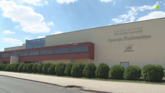 Mniejszości narodowe i etniczne w Polsce i Europie 