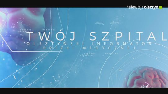 Modernizacja Oddziału Pediatrycznego VI o profilu Endokrynologiczno-Diabetologicznym WSSD w Olsztynie