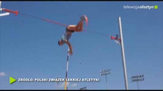 Mówi się, że lekko atletyka jest królową dyscyplin