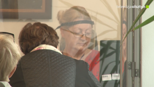 Możemy ocenić pracę urzędników