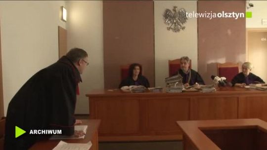 Można krytykować działania urzędników