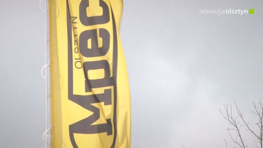 MPEC laureatem prestiżowej nagrody 