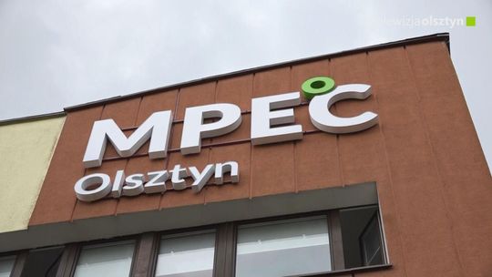 MPEC obniża taryfę opłat