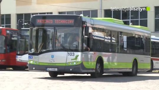 MPK odlicza dni startu inwestycji tramwajowej
