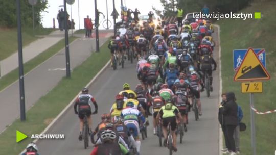 MTB Mazovia Marathon po raz kolejny zawita do Olsztyna 