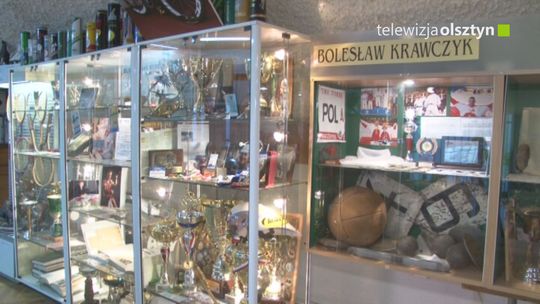 Muzeum Sportu zaprasza młodzież na letnie zajęcia 