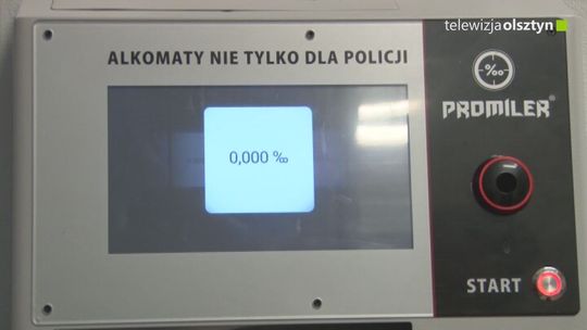 MZPiTU realizuje Program Ograniczenia Picia