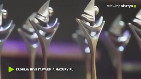 Na Warmii i Mazurach łapią wiatr w żagle