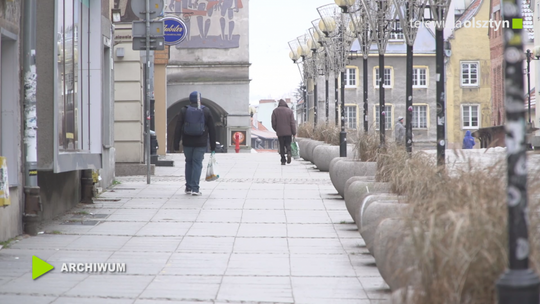 Najbardziej depresyjny dzień w roku 