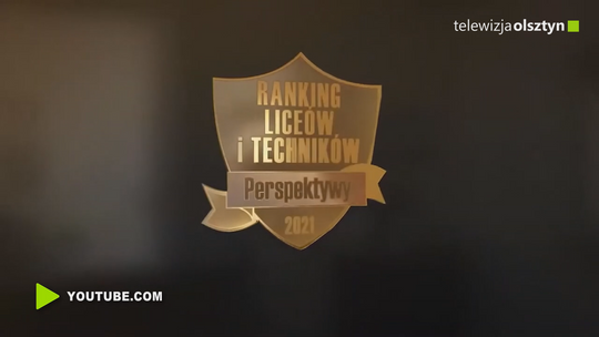 Najlepsze licea ogólnokształcące i technika w Polsce