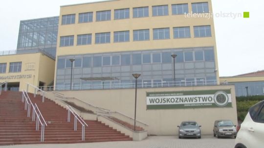 Największy grant w historii Wydziału Humanistycznego UWM 