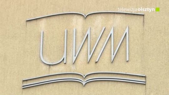 Największy grant w historii Wydziału Humanistycznego UWM 