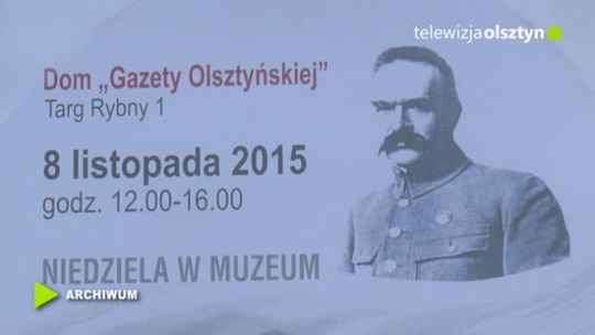 Narodowe Święto Niepodległości  