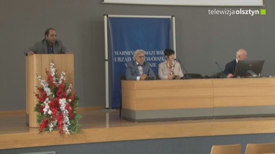 Nauczyciele uczyli się udzielania pierwszej pomocy