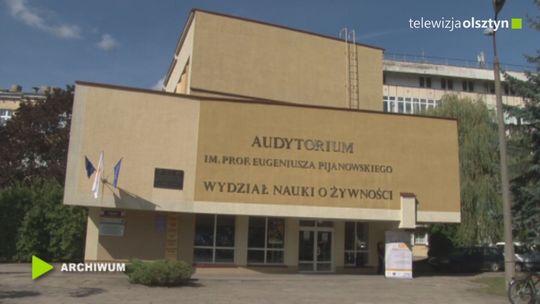 Naukowcy UWM przebadają dzieci z dolegliwościami brzusznymi 