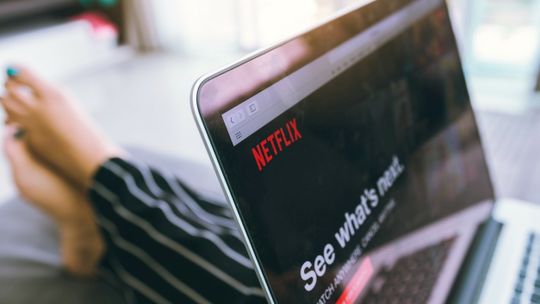 Netflix zaproponuje tańsze taryfy. Jest jeden haczyk [ARTYKUŁ]