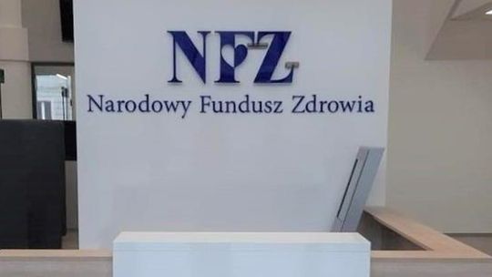 NFZ zaoszczędził miliardy złotych. Dlaczego nie przeznaczył ich na leczenie? [ARTYKUŁ]