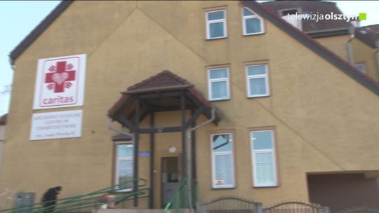 Nie będzie śniadania wielkanocnego