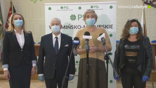 Nie dla veta!