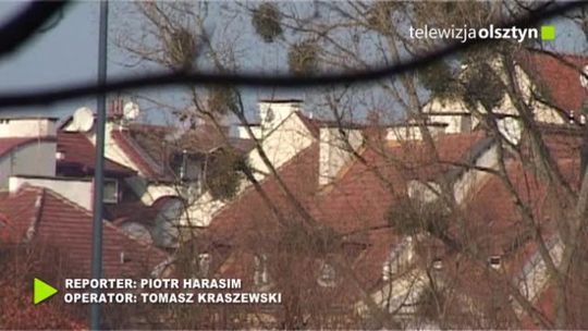 Nie ma barwy, zapachu i jest bardzo niebezpieczny 