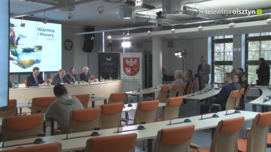 Nie od dziś wiadomo, że w procesie edukacji wiedza teoretyczna to za mało